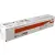 Toner OKI 46508711 Cyan do drukarek (Oryginalny) [3k]